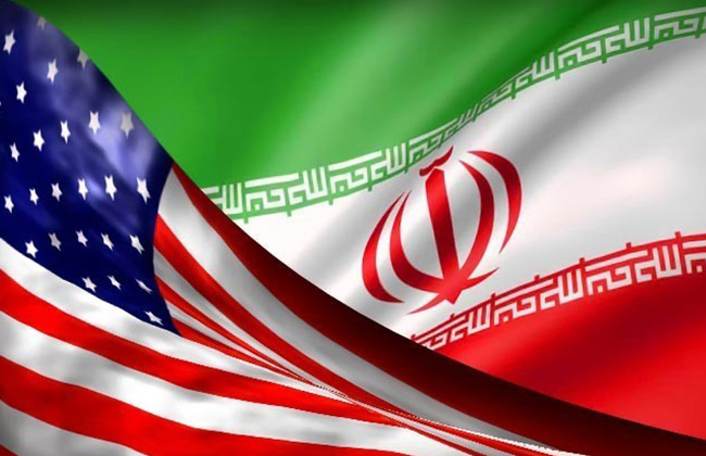 الشركات الأوروبية تخشى الاستثمار في إيران بسبب أمريكا