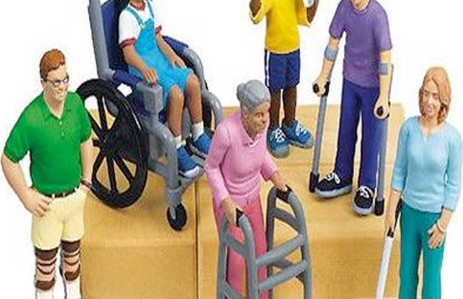 للأشخاص ذوي الإعاقة.. 6 شروط للحصول على الدعم النقدي الشهري بوابة الأهرام