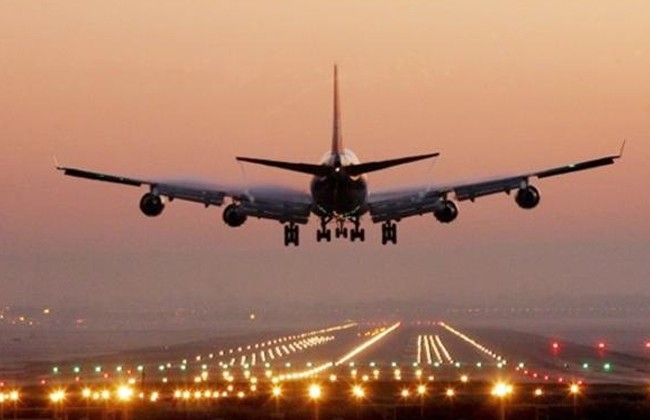 باكستان تعيد فتح مجالها الجوي للطيران المدني