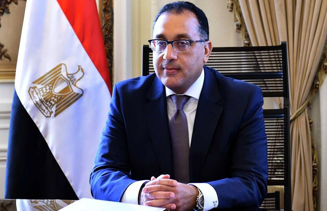 مسئول بـالأونكتاد مصر حافظت على مكانتها كأكبر متلق للاستثمار الأجنبي في  