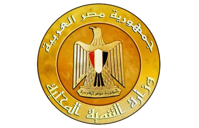 «التنمية المحلية تطالب المحافظات بتشجيع المؤسسات الخاصة بذوى الإعاقة للمشاركة بالمعارض 