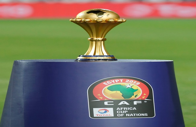 الامم مباريات 2022 كاس الافريقية مواعيد مباريات