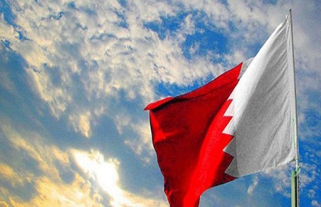 البحرين والولايات المتحدة تبحثان سبل التنسيق العسكري المشترك
