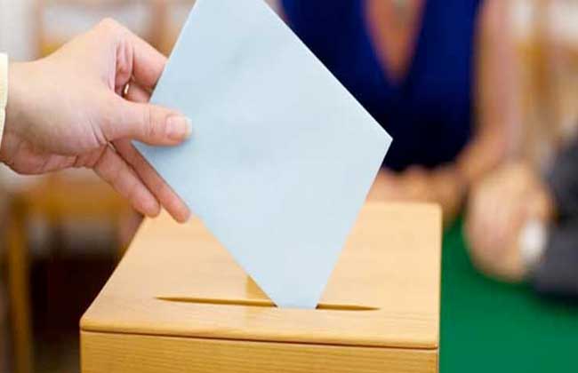 انطلاق التصويت فى الانتخابات الرئاسية بجواتيمالا