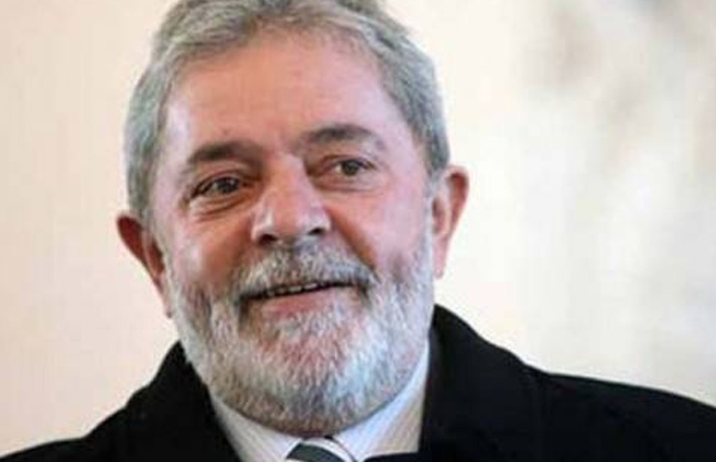 الرئيس البرازيلي الأسبق يطلب إلغاء الحكم بسجنه