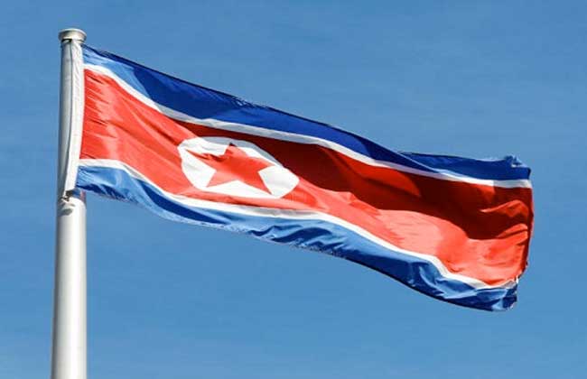 بيونج يانج تجاربنا الصاروخية  إجراء مضادّ  للمناورات العسكرية الأمريكية  الكورية الجنوبية