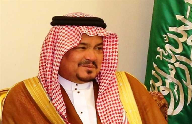 وزارة الحج والعمرة السعودية تطلق حزمة من المشاريع والمبادرات والخدمات المتطورة