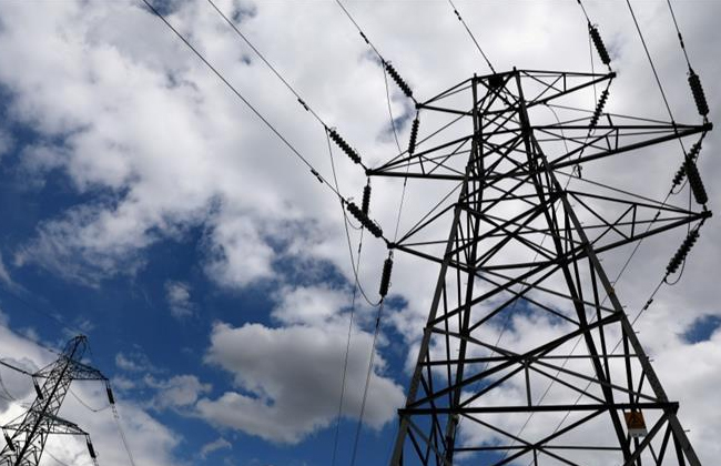 انقطاع واسع النطاق للكهرباء في كازاخستان وقرغيزستان وأوزبكستان