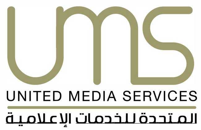 المتحدة للخدمات الإعلامية الانتهاء من إنتاج سلسلة أفلام وثائقية بعنوان مصر من السما