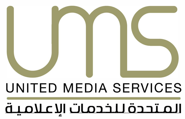 اتفاقية بين التليفزيون المصري والمتحدة للخدمات الإعلامية للحفاظ على تراث ماسبيرو