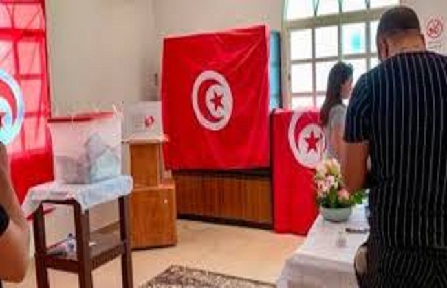 هيئة الانتخابات التونسية رصد ممارسات غير قانونية لبعض الراغبين في الترشح للانتخابات التشريعية المقبلة