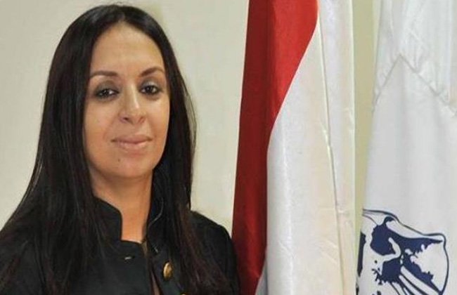 ٧ سيدات على كرسي نائب المحافظ المرأة المصرية تكسر الحواجز وتتولى المناصب القيادية 