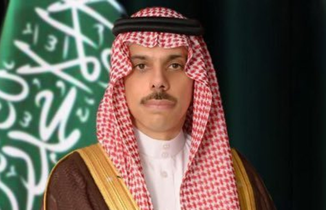 سفير السعودية لدى ألمانيا توجيه ضربة عسكرية لإيران وارد وكل الخيارات مطروحة 