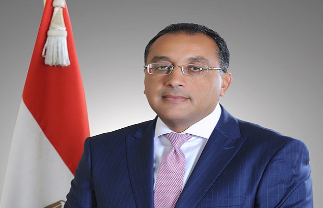 رئيس الوزراء يتفقد محور عدلي منصور على النيل ببني سويف استعدادا للافتتاح الرسمي  