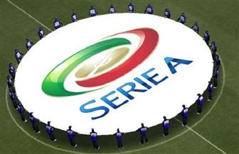   لقب-الدوري-الإيطالي-يحسم-عبر-مباراة-فاصلة
