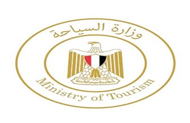 «السياحة تفتتح جناح مصر بمعرض اليابان الدولي للسياحة «Tourism Expo Japan 