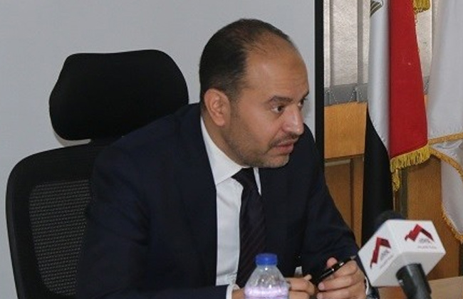 المعهد المصرفي المصري يطلق منصات جديدة للتعلم الإلكتروني تعرف عليها  