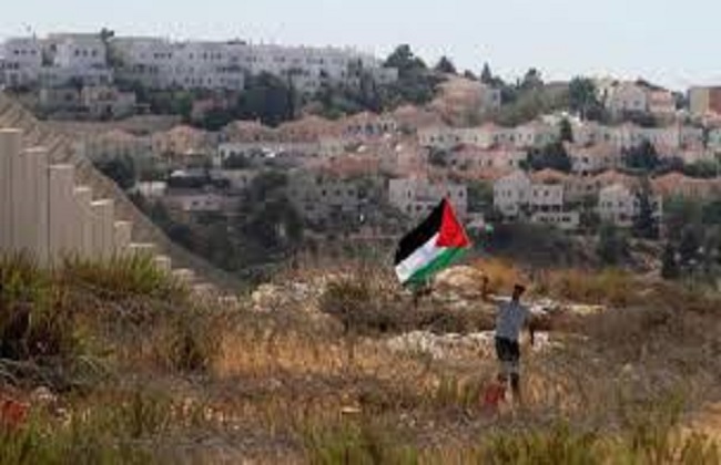 كتلة المستقبل اللبنانية قرار الضم الإسرائيلي يشكل اعتداء جديدا على الشعب الفلسطيني