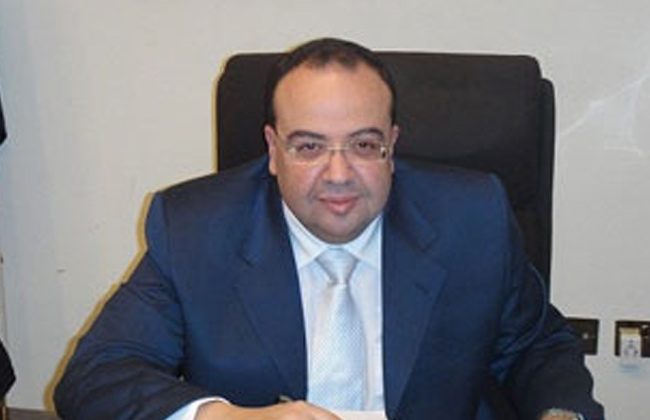 السفير المصري في السودان ترتيبات خاصة لمباراة الأهلي والهلال