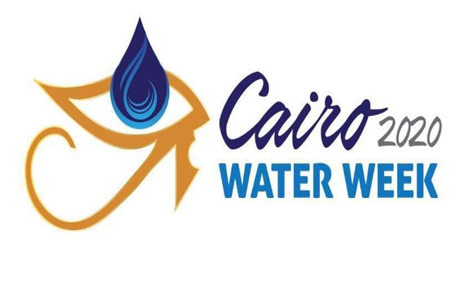 «الري تعلن موعد أسبوع القاهرة للمياه الثالث بمشاركة  متحدثا