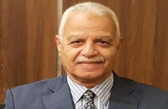 اللواء محمد إبراهيم نجاح مميز للقيادة السياسية المصرية في تطوير العلاقات مع فرنسا