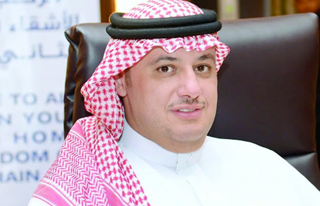 مدير البطولة العربية تحديد موعد مباريات نصف النهائي الأسبوع المقبل