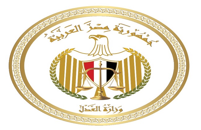 Onderzoek component Latijns وزارة العدل المصرية المحاكم الابتدائية  Rondlopen Zonnig Doe herleven