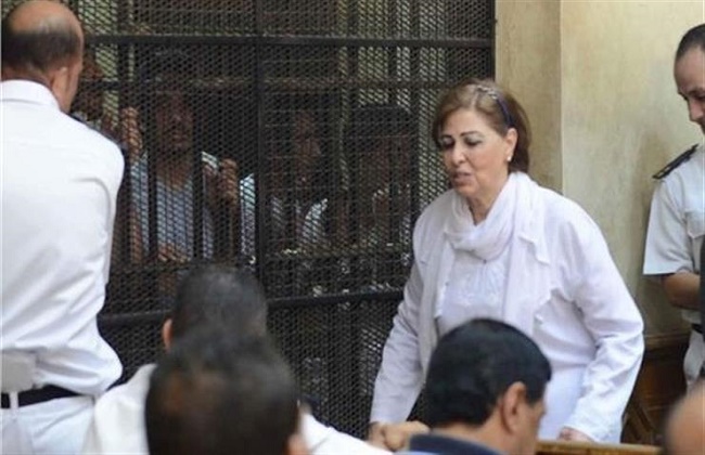 اليوم محاكمة نائب محافظ الإسكندرية الأسبق في الكسب غير المشروع