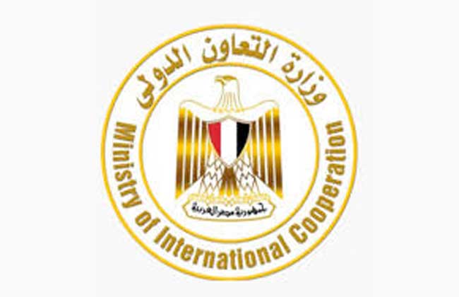 التعاون الدولي تعقد اجتماع الخبراء لبحث ترتيبات انعقاد اللجنة المصرية  العراقية المشتركة