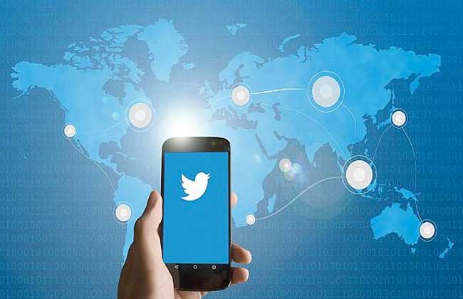 تويتر يطلق تحدي الكمامة للتوعية بإجراءات مواجهة كورونا 