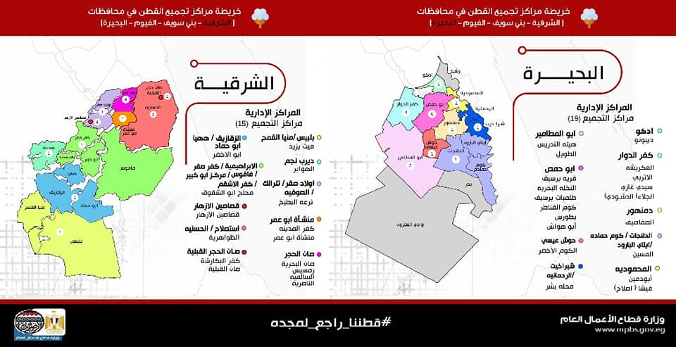 3 شركات قطاع خاص تشتري 3.2 ألف قنطار