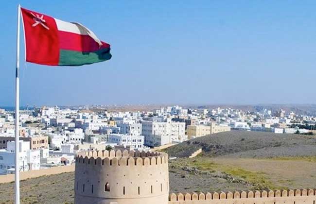 مؤسسات دولية سلطنة عمان وضعت إجراءات تنويع اقتصادها فى إطار رؤية 
