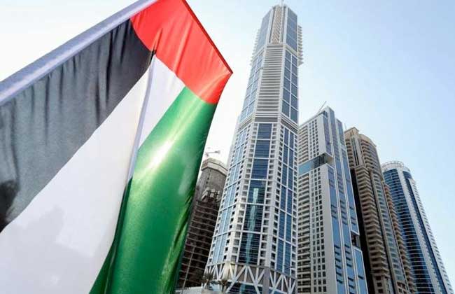 مجلس الإمارات للإفتاء الشرعي يؤكد تجريم تنظيم الإخوان واعتباره منظمة إرهابية