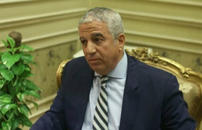 لجنة برلمانية تناقش رد الخارجية على سوء تعامل السفارات الأجنبية مع المصريين 