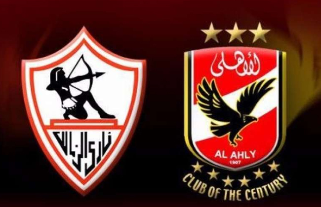 سفير مصر بالمغرب يكشف تفاصيل استقبال الأهلي والزمالك قبل مواجهتي دوري الأبطال