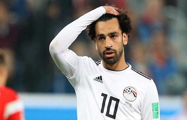 فاروق جعفر محمد صلاح حالة فريدة ومن الصعب تعويضه