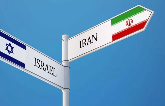  إعلان حالة التأهب القصوى في السفارات الإسرائيلية بعد التهديدات الإيرانية بالانتقام