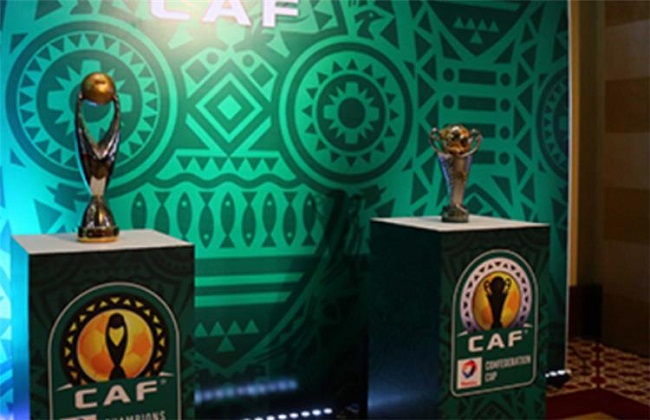 اتحاد الكرة رشحنا الزمالك والأهلي لدوري أبطال إفريقيا وفقًا لمعيار نتائج الدور الأول 