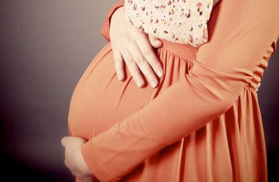 دراسة دنماركية التصلب المتعدد لا يعرض الحوامل لمخاطر صحية