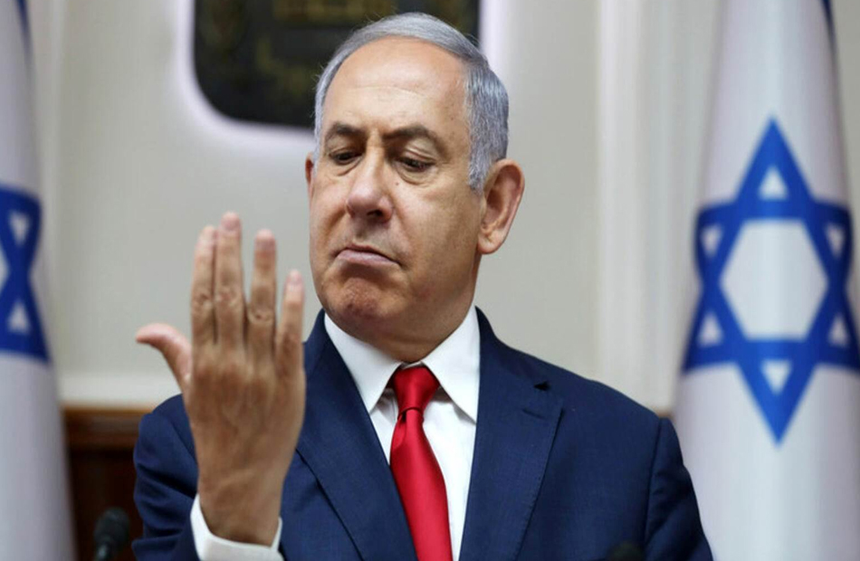 تقرير لابيد قد يبلغ رئيس إسرائيل اليوم بنجاحه في تشكيل حكومة جديدة