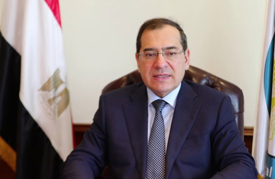 مصر تستضيف المنتدى الوزاري الثامن للغاز لكل من منتدى الطاقة العالمي والاتحاد الدولي للغاز