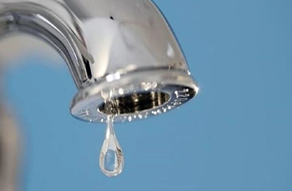 قطع مياه الشرب عن بعض مناطق مدينة أسوان