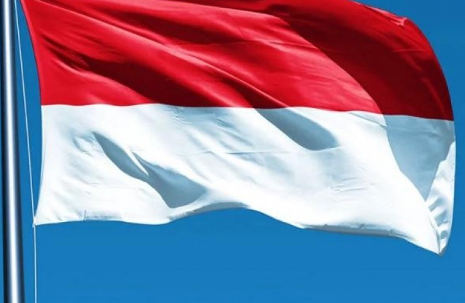 إندونيسيا تُوافق على زيادة ميزانية الدفاع بنسبة 20% حتى نهاية 2024