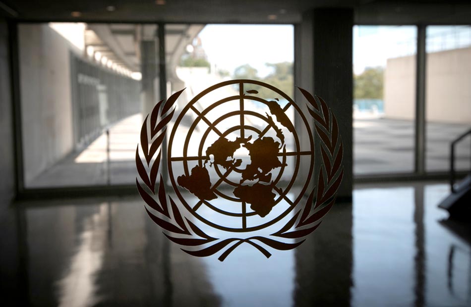 كوريا الجنوبية تؤجل المنتدى الوزاري لحفظ السلام للأمم المتحدة إلى ديسمبر بسبب كورونا