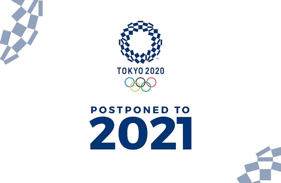 اليابان تعتزم عدم اشتراط التطعيم بلقاح كورونا للمشاركة في أوليمبياد طوكيو