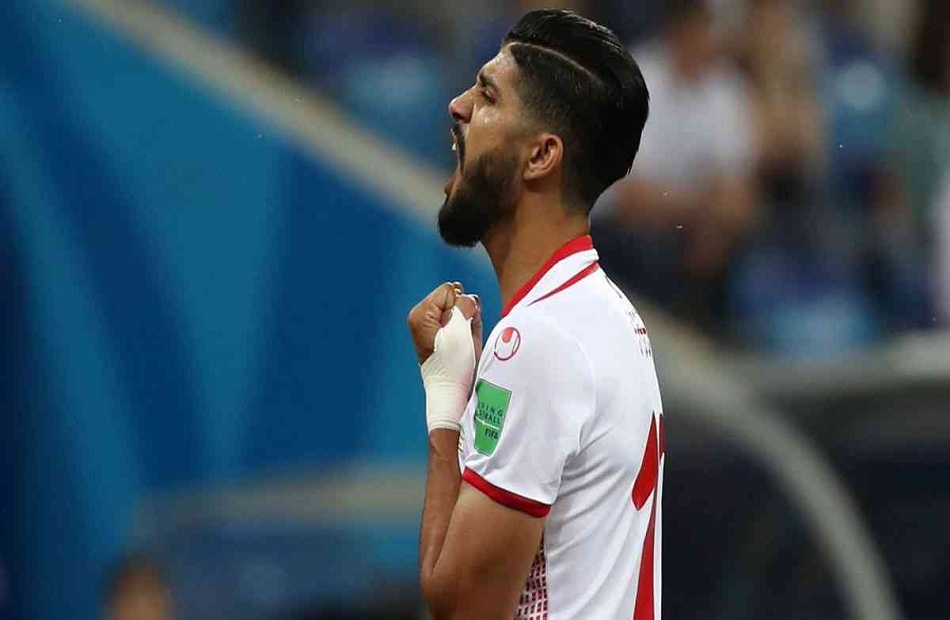 بيراميدز يقدم عرضًا مغريًا لـفرجاني واللاعب يفرض شروطه على الزمالك