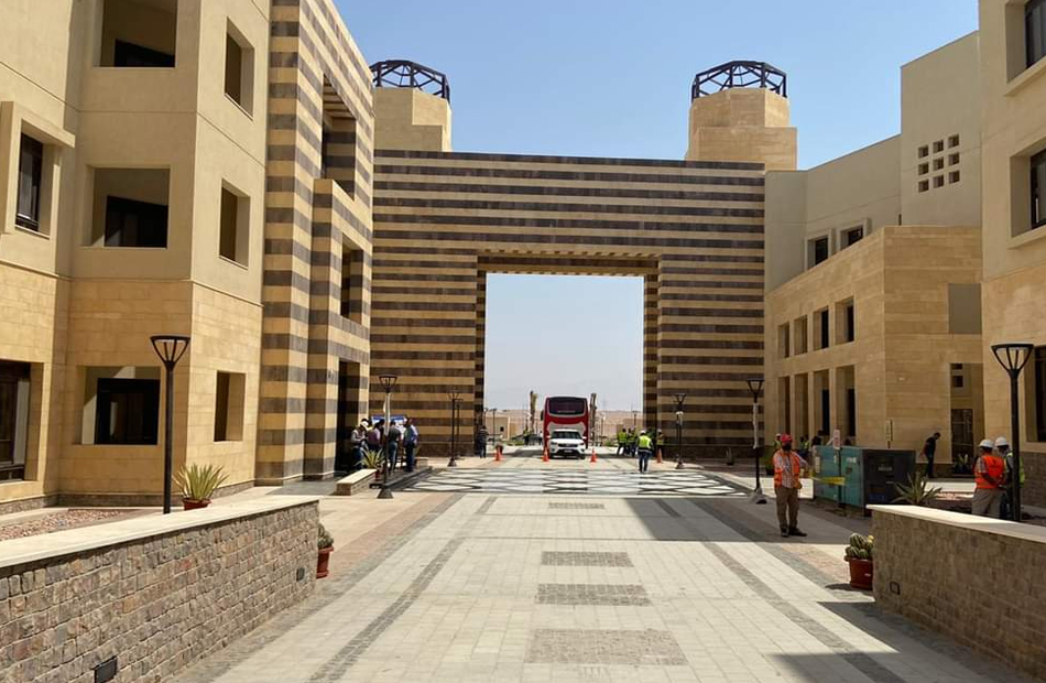 بوابة الأهرام تكشف شروط إنشاء كليات الطب الجديدة بالجامعات الخاصة | تفاصيل