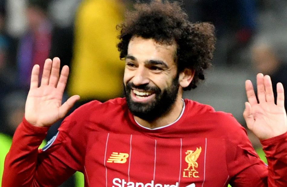 غضب وانتقاد جماهير ليفربول لمحمد صلاح يُثيران التكهنات حول مصيره