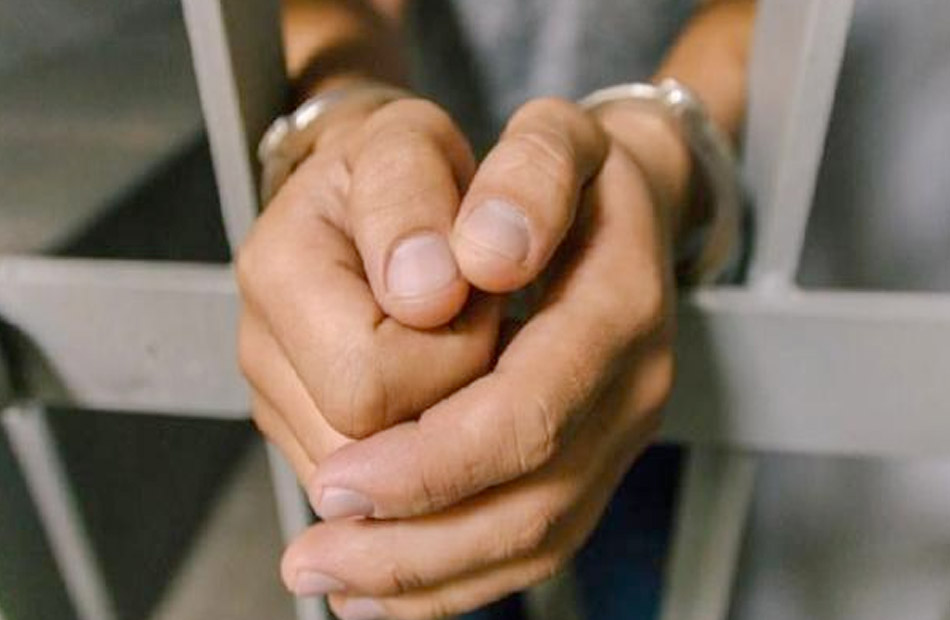 حبس المتهم باغتصاب طالبة بكلية الطب في الهرم