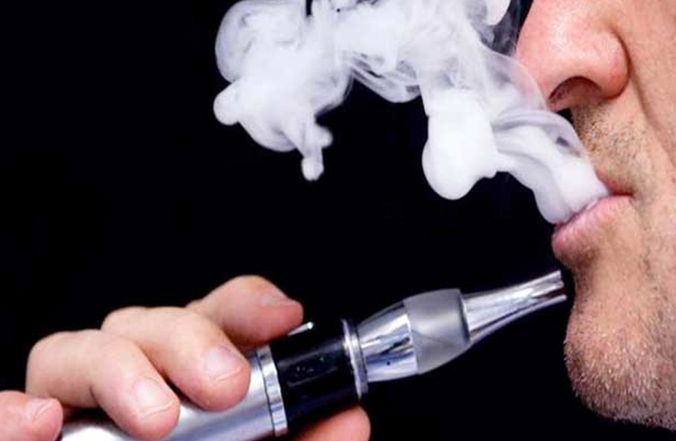  عضو بـ«الشيوخ»: «الصحة» أكدت أن أضرار التبغ المسخن أكبر من التدخين التقليدي